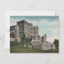 Recherche de 1940 cartes postales Historique