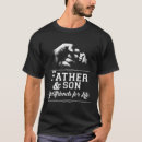 Recherche de bumper tshirts Tendance