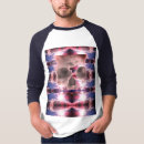 Zoek naar skully Gothic