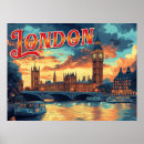 Recherche de abbaye de westminster posters Travel