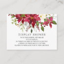 Recherche de nuptiale de douche de point invitations Pour tous