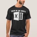 Recherche de spreadsheet tshirts Feuille de calcul
