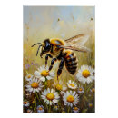 Recherche de abeille art Apiculture