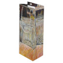 Recherche de sacs à vin Classe