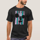 Zoek naar barbell kleding Hurken