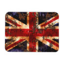 Recherche de prise magnets Drapeau du royaume uni