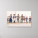 Recherche de révolution impressions sur toile Lesueur