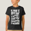 Recherche de catholique enfant tshirts Latin