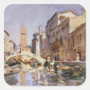 Recherche de venise autocollants Vénitien