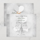 Zoek naar klavers uitnodigingen Ierland