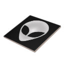 Recherche de ebe Ufo