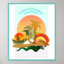 Recherche de illustratif art Vacances