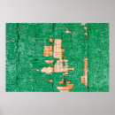 Zoek naar houten textuur posters Abstract