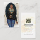 Recherche de american cartes visite Coiffeur