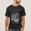 Recherche de résumés tshirts Pour lui