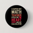 Recherche de prof badges 100 jours plus lumineux