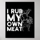 Recherche de anti viande posters Chemise politique