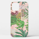 Recherche de le pérou iphone coques Llama