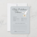 Recherche de harry potter invitations Mixte