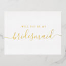 Recherche de doré invitations Typographie