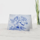 Recherche de assistant noël cartes Vintage