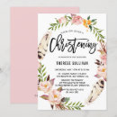 Recherche de le christ invitations Religieux