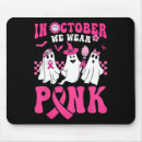 Recherche de breast cancer tapis souris Porter