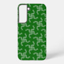 Zoek naar kerst samsung hoesjes Groen
