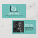 Recherche de objectifs cartes visite Toute personne