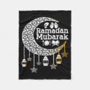 Zoek naar ramadan dekens Islamitisch