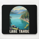 Recherche de nevada tapis souris Montagne