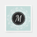 Recherche de romantique serviettes Noir