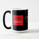 Recherche de stephen tasses Monstre