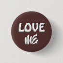 Recherche de amie badges Décoration