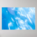 Recherche de flou art Clair