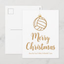 Recherche de sportive cartes postales Mignon