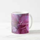 Recherche de conception mignonne tasses Mother