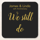 Recherche de faveur dessous de verres Pour eux