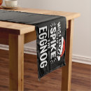 Recherche de chemins de tables Père noël