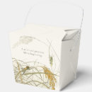 Recherche de botanique vintage ballotins Baby shower botanique