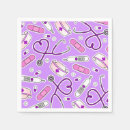 Recherche de lpn Infirmière