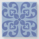 Zoek naar azulejo onderzetters Keramisch
