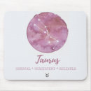 Recherche de astrologique tapis souris Pour tous