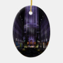 Recherche de new york city ornamente Manhattan
