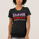 Recherche de nettoyez tshirts Sale