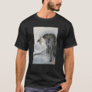 Recherche de koson tshirts Tigre