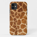 Recherche de copie de girafe électronique Conception