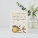 Recherche de chenille cartes postales Insectes