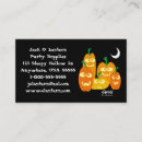 Recherche de costumes visite cartes visite Toute personne