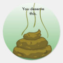 Recherche de merit autocollants Mérite